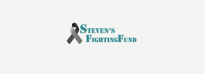 Steven’s Fighting Fund